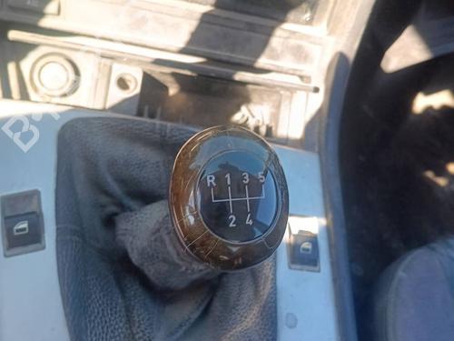 Steering pump BMW 3 (E46) 320 d | BP40225407M99 - Image 15