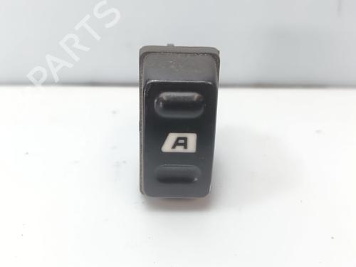 Used Left front window switch Left front window switch 36361258 36361258