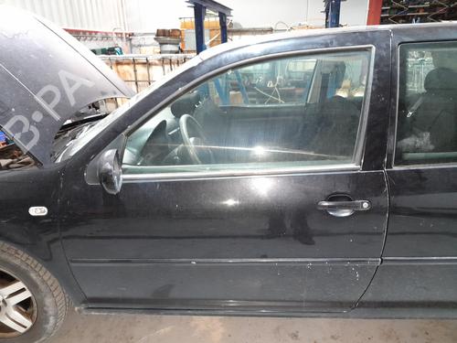 Andre VW GOLF IV (1J1)  | BP13981696O1 