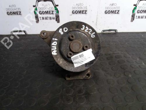 Steering pump AUDI 80 B4 Saloon (8C2) 1.9 TDI (90 hp) 12688780