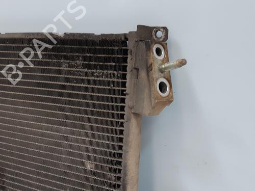 AC radiator OPEL COMBO Box Body/MPV (X12) 1.3 CDTI (B05) | BP36110755M32 - Image 2