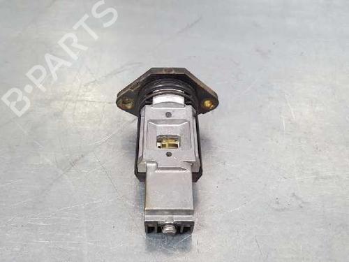 Mass air flow sensor KIA SPORTAGE SUV (K00) 2.0 i 16V 4WD | BP12706265M95 