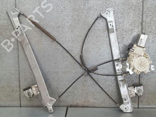 Used Other SMART FORFOUR (454) 1.1 (454.030) (75 hp) 12723273
