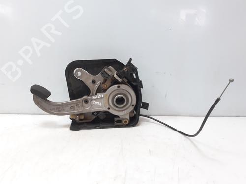Used Hand brake Hand brake 38329688 38329688