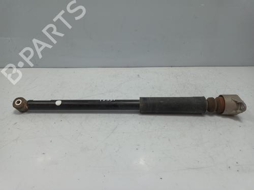 Right rear shock absorber FORD FIESTA VI (CB1, CCN) 1.25 | BP24217977M19 
