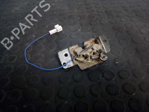 Tailgate lock KIA SPORTAGE SUV (K00) 2.0 TD 4WD | BP12820841C101 