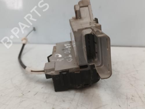 Rear right lock CITROËN C4 I (LC_)  | BP26564777C99 