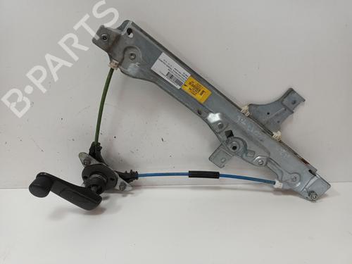 other-peugeot-208-i-ca_-cc_-14-hdi-9673153980-2012-2013-2014-2015-2016-2017-2018-2019-2020-16218217 main image