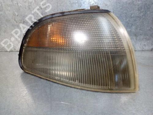 Used Right front indicator Right front indicator MITSUBISHI DELICA / SPACE GEAR [1994-2007] 12856491 12856491