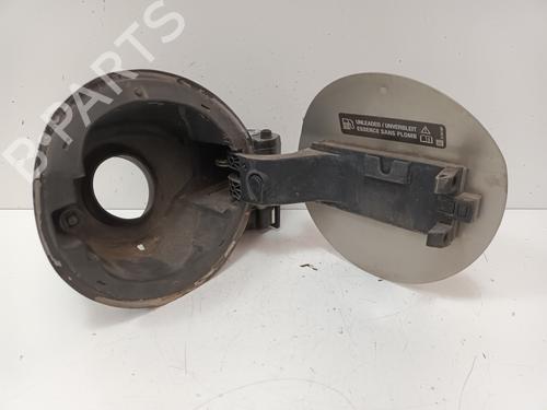 Fuel flap OPEL ASTRA J (P10)  | BP17183023C131 