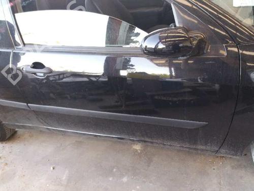 Engine control unit (ECU) FORD FOCUS I (DAW, DBW) 1.8 Turbo DI / TDDi | BP12749425M57