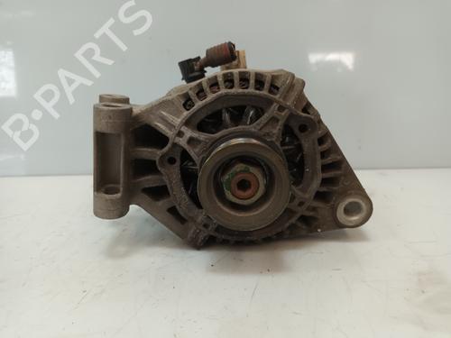 Used Alternator FORD FOCUS I Saloon (DFW) 1.6 16V (100 hp) 19288666