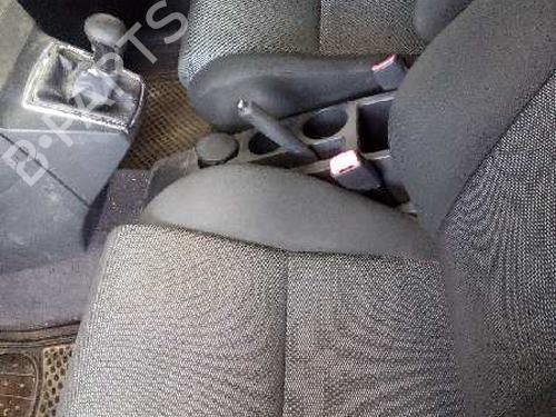 Elektronisk sensor TOYOTA COROLLA Verso (_E12_)  | BP12859076M84 