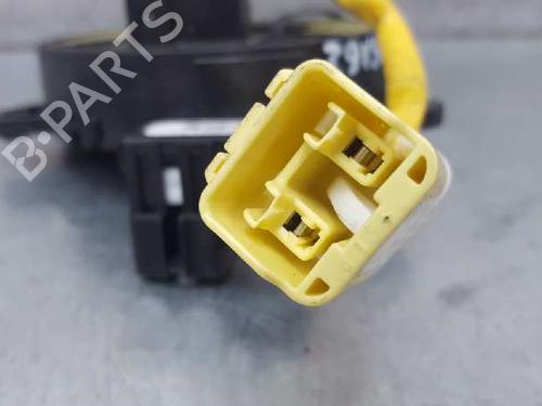 Used Squib airbag MAZDA PREMACY (CP) 2.0 TD (101 hp) 12739381