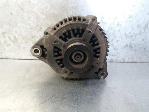 Alternator LAND ROVER FREELANDER I (L314)  | BP12856686M7 