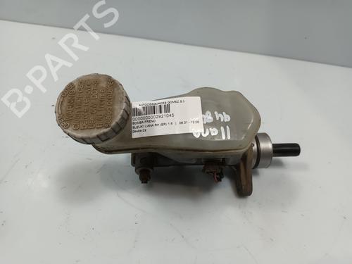 Used Brake master cylinder SUZUKI LIANA Hatchback 1.6 (RH416) (103 hp) 21065995