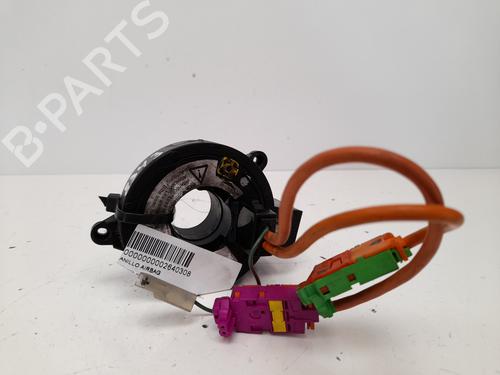 Used Squib airbag VOLVO S40 I (644) 1.9 DI (95 hp) 12770446