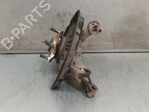 Right front steering knuckle TOYOTA YARIS VERSO (_P2_) 1.3 (NCP20_, NCP22_, NCP20R, NCP22R) | BP17651424M26 