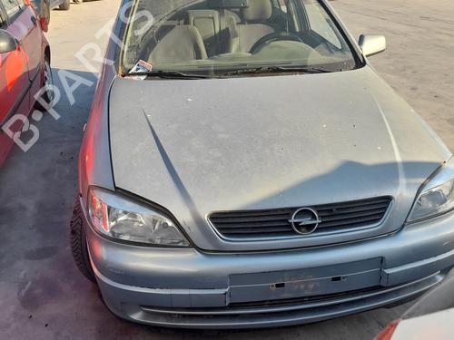 Felg OPEL ASTRA G Hatchback (T98) 1.6 16V (F08, F48) | BP12788148C45