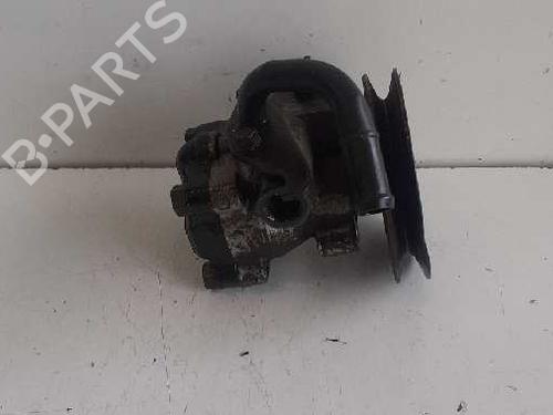 Used Steering pump HYUNDAI ATOS (MX) 1.0 i (54 hp) 12762606