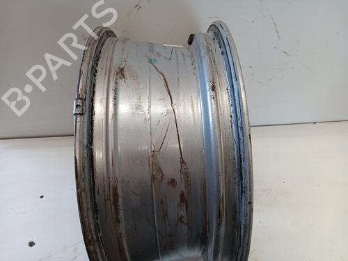 Felg OPEL ASTRA H (A04) 1.4 (L48) | BP24893161C45 