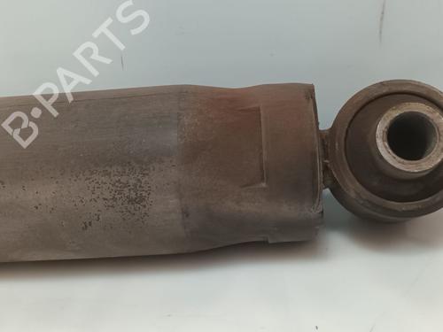 Used Left rear shock absorber KIA CARNIVAL / GRAND CARNIVAL III (VQ) 2.9 CRDi (185 hp) 29826313