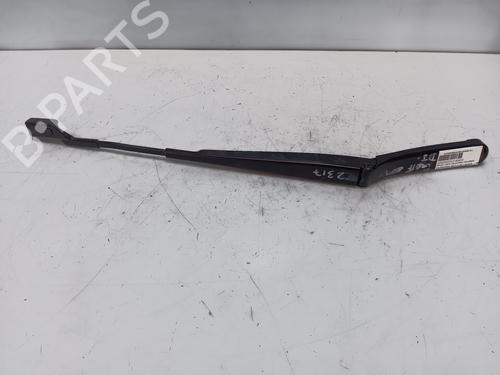 Used Front windshield wiper arm VW GOLF VI (5K1) [2008-2014]  25759867