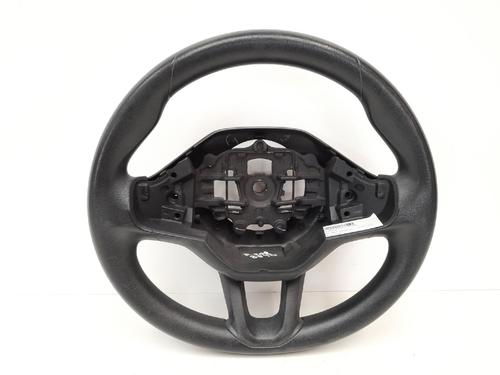 Ratt PEUGEOT 208 I (CA_, CC_) 1.4 HDi (68 hp) 12774906