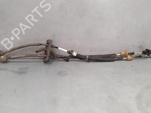 other-citroen-jumper-ii-van-22-hdi-100-55228969-2006-13972857 main image