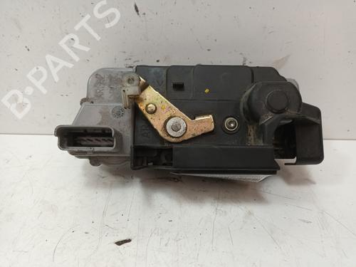 Rear left lock CITROËN C5 II (RC_) 1.6 HDi (RC8HZB) | BP16735647C100 