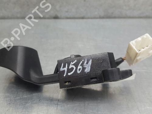 Switch DAEWOO EVANDA (KLAL) 2.0 | BP12725047I30 