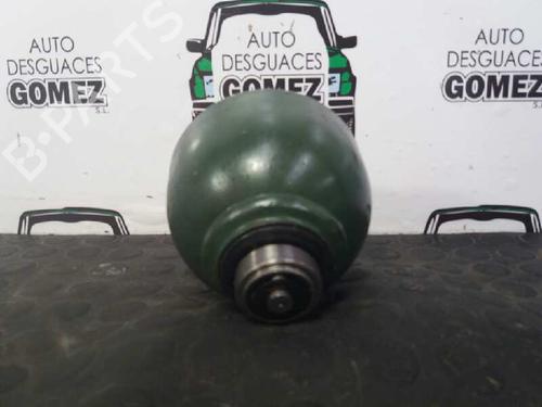 Other CITROËN XANTIA (X1_, X2_) 1.9 Turbo D | BP13987649O1 