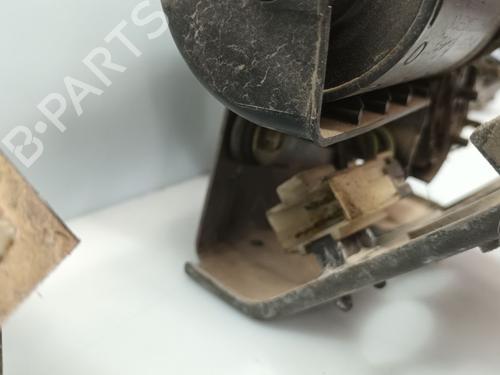 Front wiper motor NISSAN SERENA (C23) 2.3 D | BP29933659M29