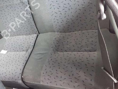 AC Kompressor CITROËN SAXO (S0, S1) 1.5 D | BP12772684M34 