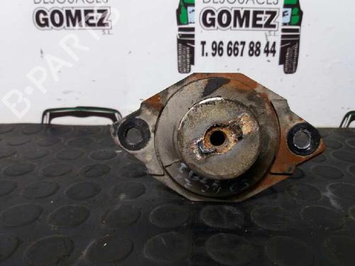 Support SEAT IBIZA II (6K1) 1.4 i | BP13988372C155 