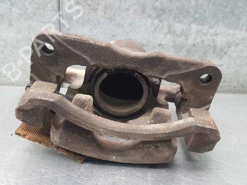 Right front brake caliper TATA INDIGO MARINA (4_V2)  | BP12855462M104 
