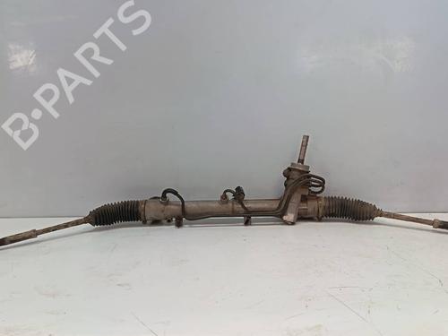 Used Steering rack Steering rack 38727415 38727415