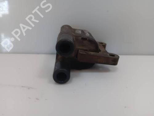 Ignition coil KIA PICANTO I (SA) 1.1 | BP20511432M94 
