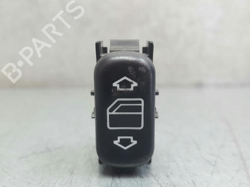 Used Right front window switch Right front window switch MERCEDES-BENZ S-CLASS (W220, V220) S 320 (220.065, 220.165) (224 hp) 12816542 12816542