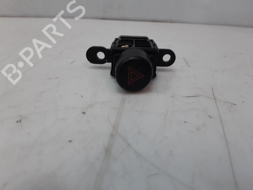 Used Warning switch Warning switch 38408140 38408140