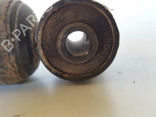 Left rear shock absorber OPEL TIGRA (S93) 1.6 16V (F07) | BP12819459M18 