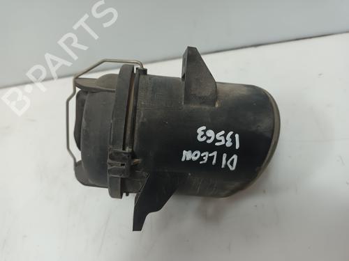 Left front fog light SEAT LEON (1P1) | BP38335798C30 - Image 2