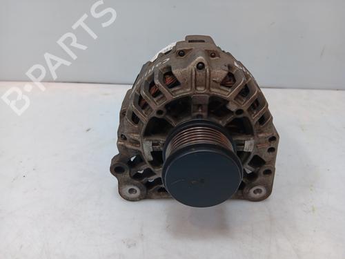 alternator-seat-cordoba-6l2-2002-2003-2004-2005-2006-2007-2008-2009-32292721 main image