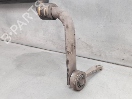 Anti roll bar MERCEDES-BENZ E-CLASS (W211) E 320 CDI (211.026) | BP12778716M96 