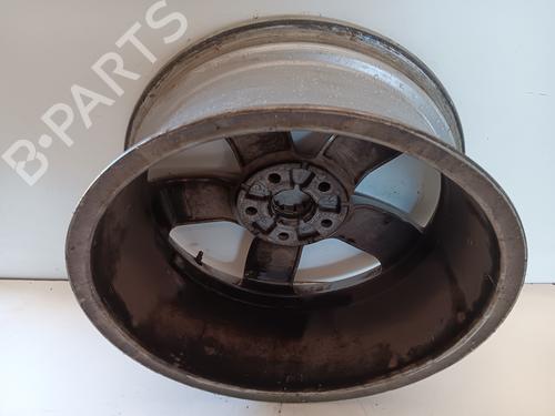 Rim SEAT LEON (1P1)  | BP22128478C45 