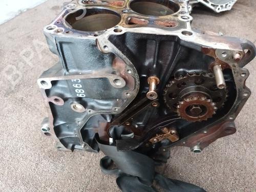 Other AUDI TT (8N3) 3.2 VR6 quattro | BP25814929O1 