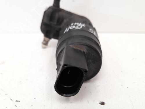 Washer pump VW GOLF PLUS V (5M1, 521) 1.9 TDI | BP13981975E24 