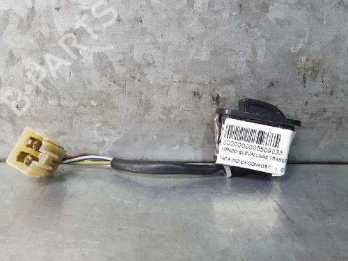 right-rear-window-switch-tata-indica-1998-12855337 main image