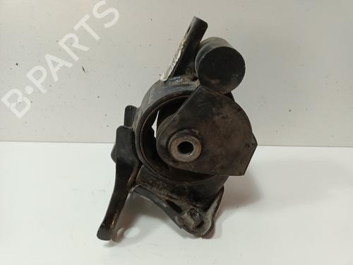 Engine mount HYUNDAI ELANTRA III (XD) 1.6 | BP16197807M89 