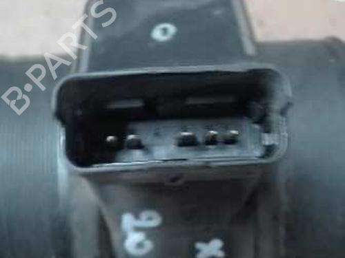 Mass air flow sensor CITROËN XSARA (N1) 2.0 HDi 109 | BP12690048M95 